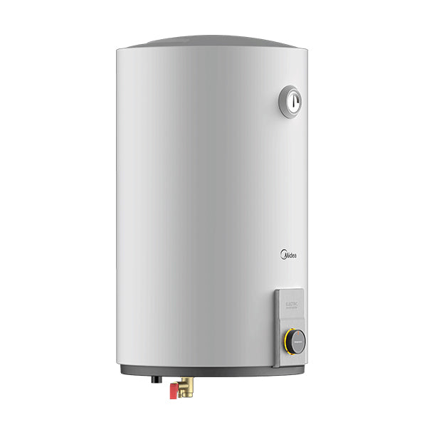 Midea Water Heater