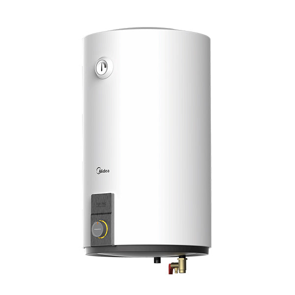 Midea Water Heater