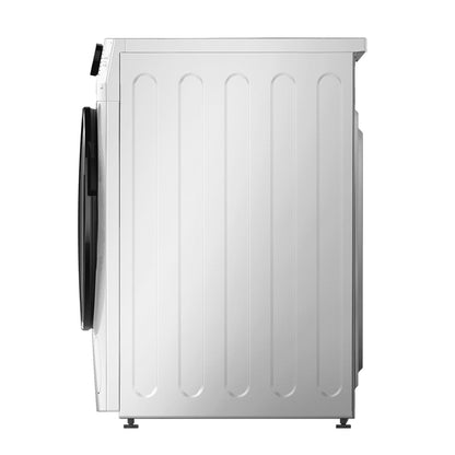 Front Loading Washing Machine Fully Auto
