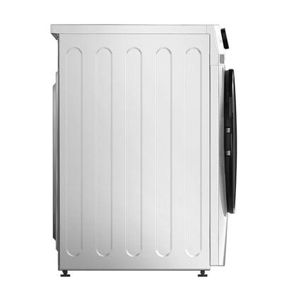 Front Loading Washing Machine Fully Auto