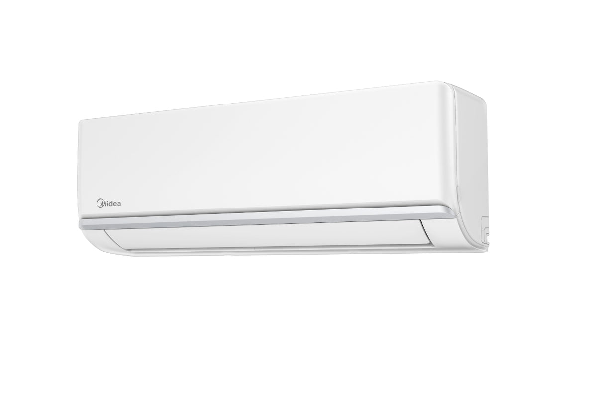 MIDEA ECO - WALL MOUNTED DC INVERTER