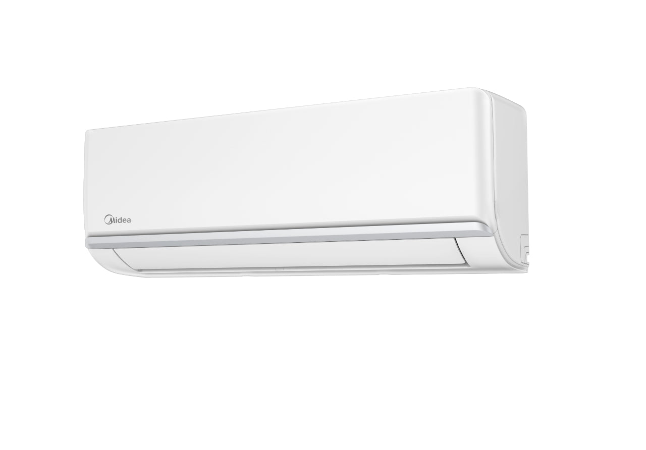 MIDEA-WALL MOUNTED ECO