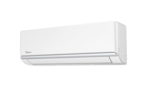MIDEA-WALL MOUNTED ECO