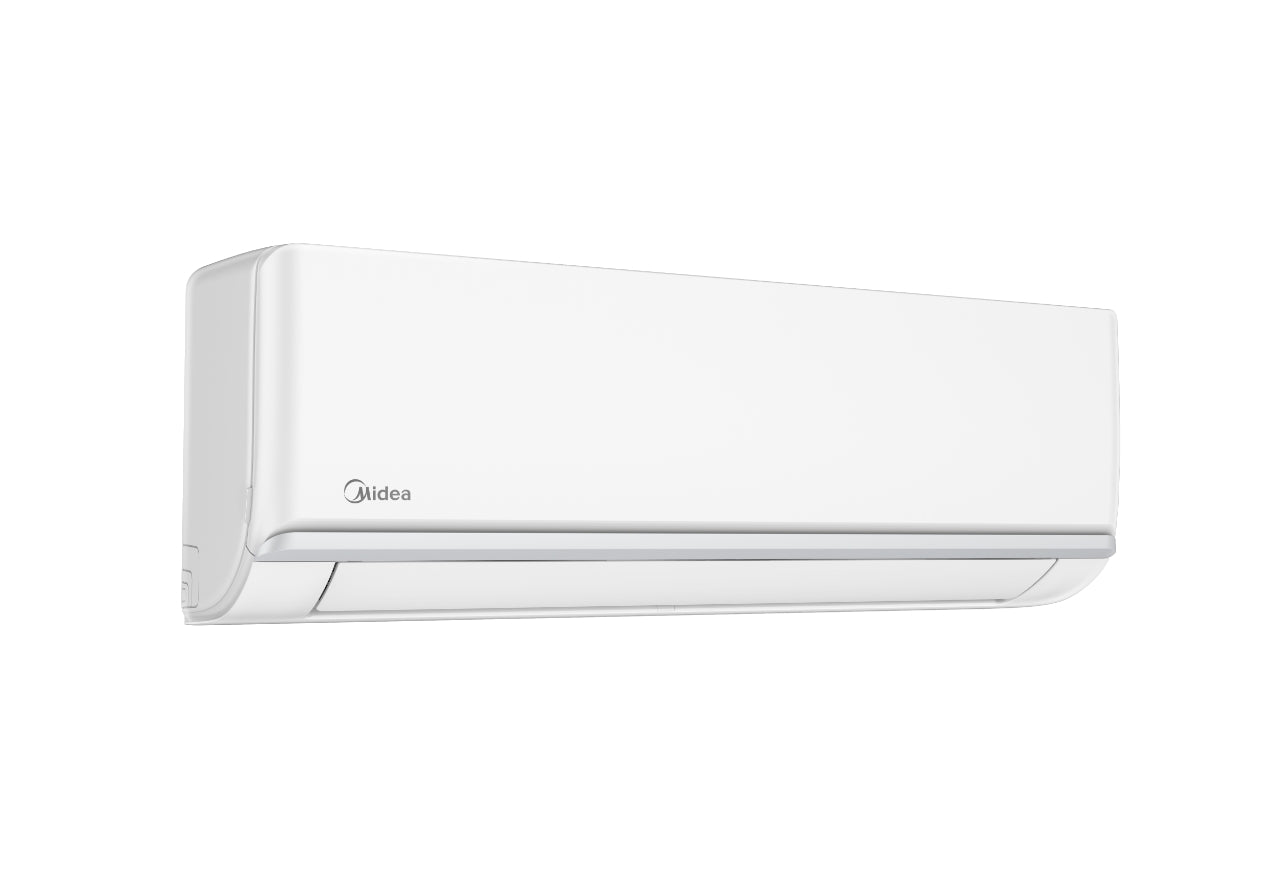 MIDEA-WALL MOUNTED ECO