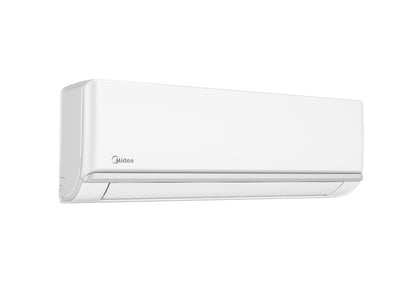 MIDEA-WALL MOUNTED ECO