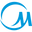Midea Pakistan Official Online Store logo