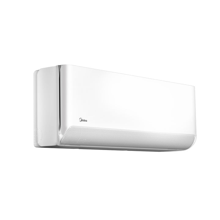 Products – Midea Pakistan | Official Online Store