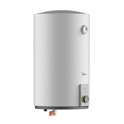 Midea Water Heater