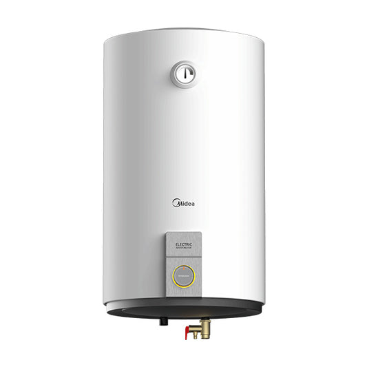 Midea Water Heater