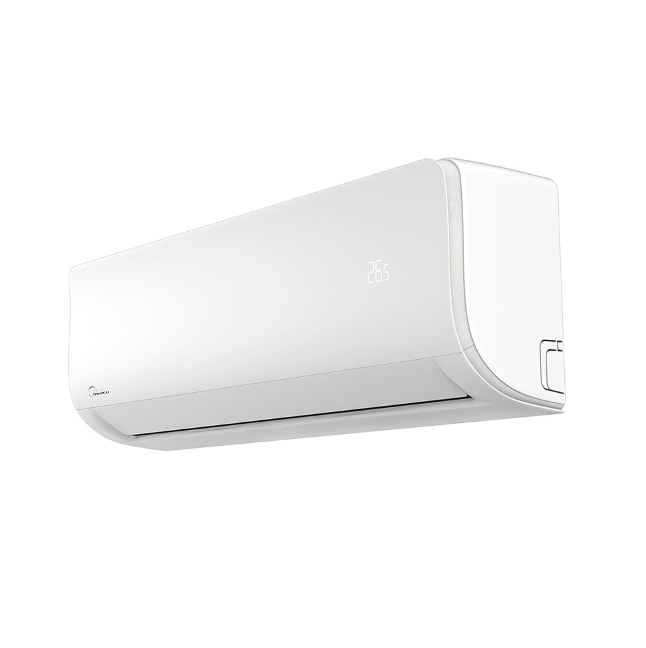 Air Conditioner - Midea Pakistan – Midea Pakistan | Official Online Store