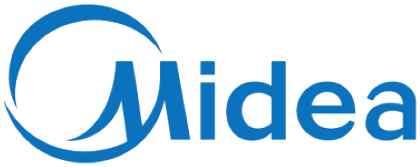 Midea Pakistan | Official Online Store