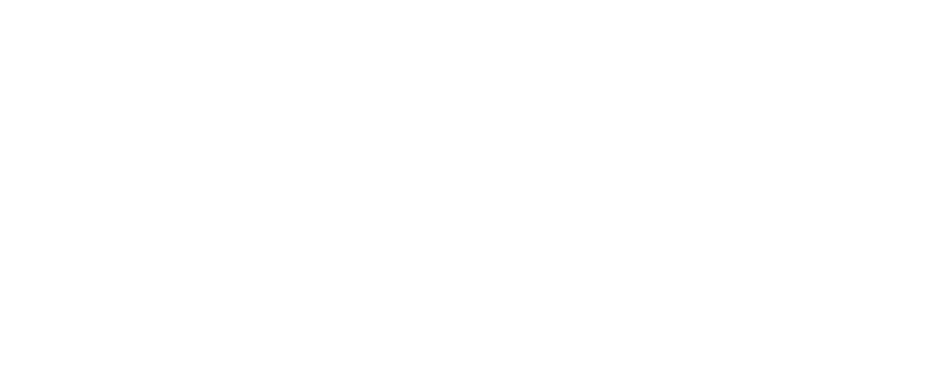 Midea Pakistan | Official Online Store